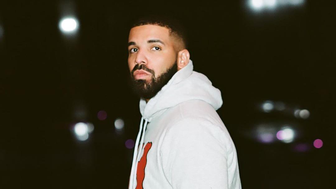 Lirik Lagu Passionfruit - Drake