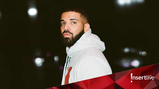 Lirik Lagu What's Next - Drake