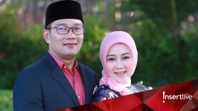 Terpopuler: Sifat Asli RK Dibongkar Atalia vs Yuni Shara Jadi Selingkuhan Irwan Musry