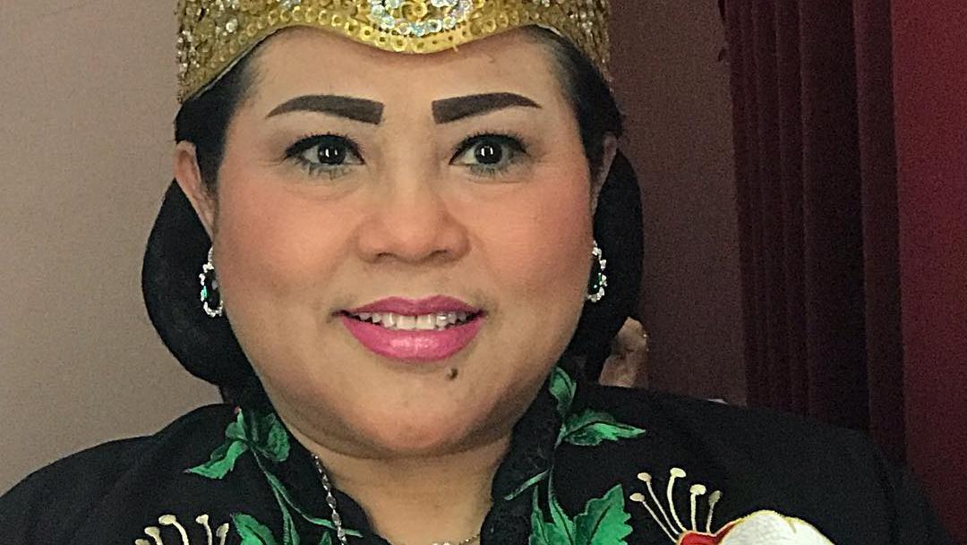 5 Pelawak Wanita Indonesia Legendaris, Yuk Kenalan Dengan Mereka