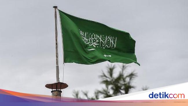 Saudi dan Kanada akan Pulihkan Hubungan Diplomatik