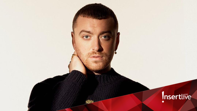 Lirik Lagu Unholy - Sam Smith ft Kim Petras