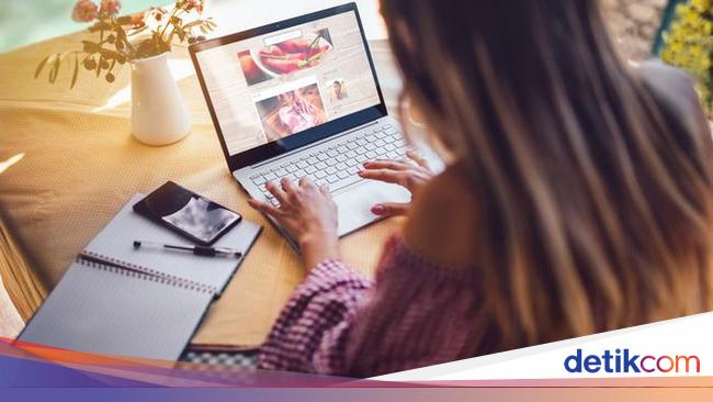 Revisi Aturan Jualan Online Nggak Kelar-kelar, Jokowi Diminta Turun Tangan