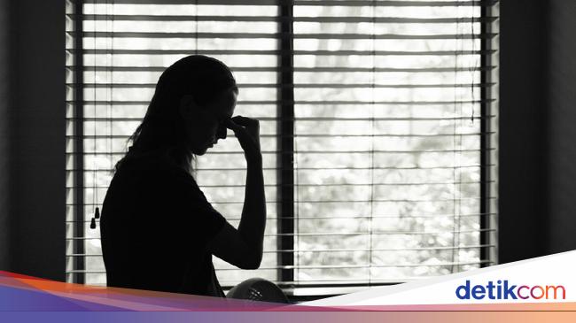 WN Korsel Pelapor Kasus Dugaan Perzinaan Pedangdut TE Dipanggil Polisi Besok