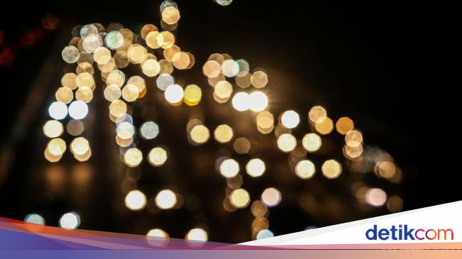 Long Weekend, 122.824 Kendaraan Tinggalkan Jabotabek via Tol