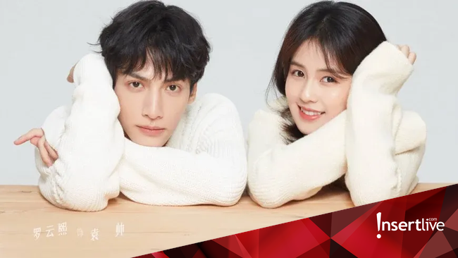 Ini 3 Drama China Romantis Yang Wajib Ditonton