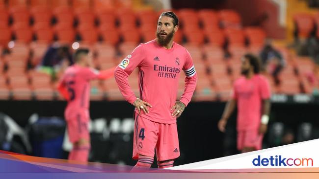 entah-apa-yang-merasuki-empat-bek-real-madrid