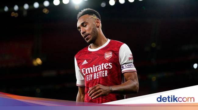 Kesebelasan Pemain Terburuk di Liga Inggris Sejauh Ini