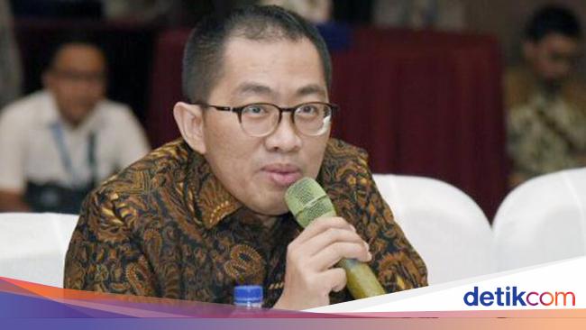 Kasus Depo Plumpang, Komisi VI DPR Dukung BUMN Tata Ulang Lokasi Objek Vital