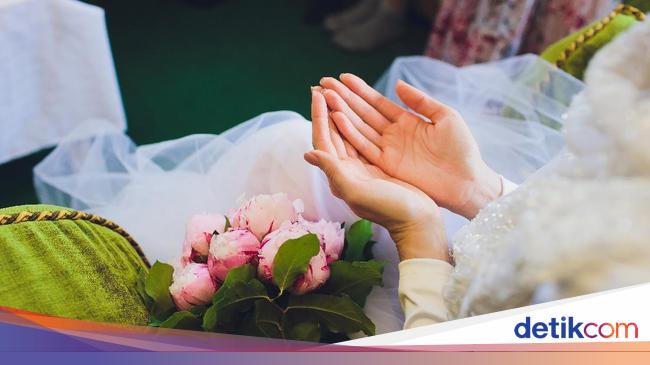 Pencatatan Nikah Beda Agama di Dukcapil Jaksel Gratis!