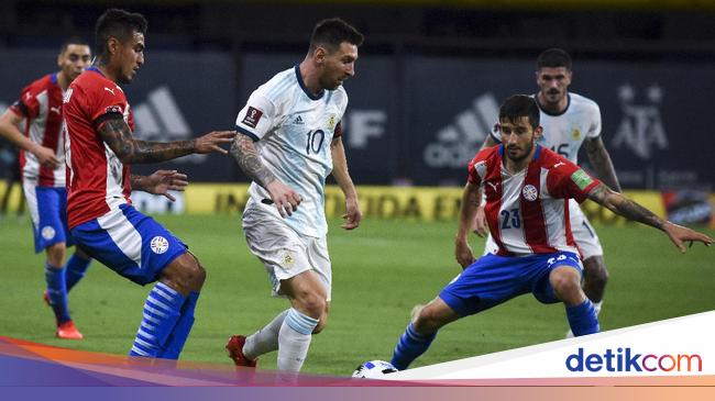 hasil-kualifikasi-piala-dunia-2022-argentina-vs-paraguay-11