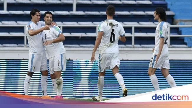 hasil-kualifikasi-piala-dunia-2022-uruguay-hajar-kolombia-30