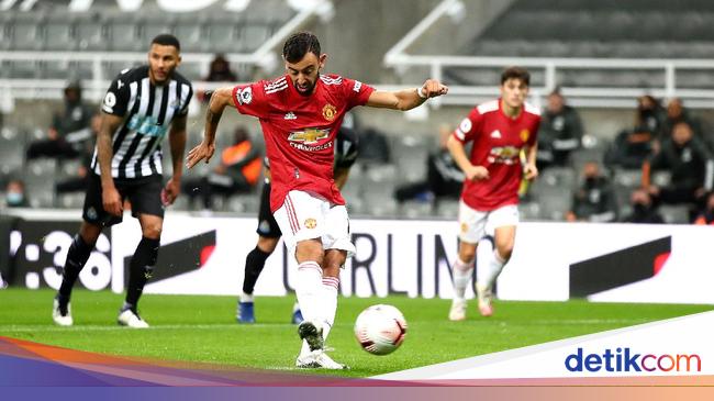 garagara-penalti-bruno-fernandes-kena-kritik-ayahnya