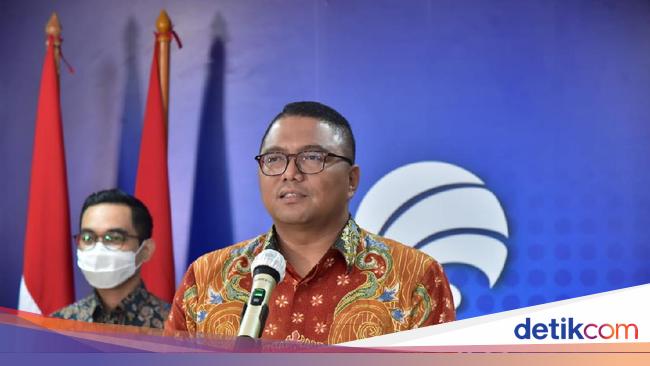 Eks Komisioner Bawaslu Sebut Penyebar Exit Poll LN Bisa Dipidana 1 Tahun Bui