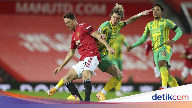 Link Live Streaming Wba Vs Mu Archyde Link Live Streaming Wba Vs Mu Archyde