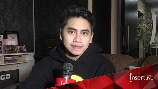  Athalla  Naufal  Mengaku Kenal Pacar Baru dari TikTok