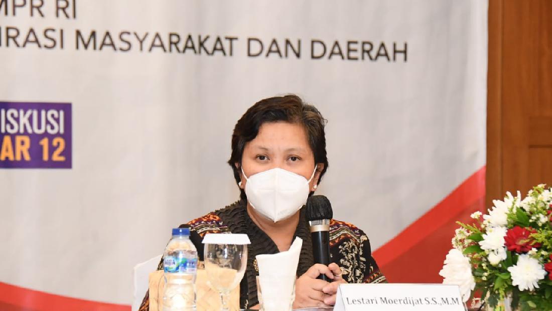 Dampak Globalisasi Di Bidang Sosial Budaya