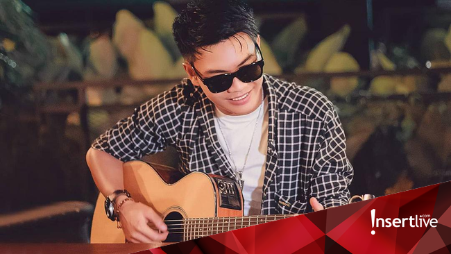 Api Daduli Diduga Bawakan Lagu Dadali Tanpa Izin, Tri Suaka Terancam Disomasi