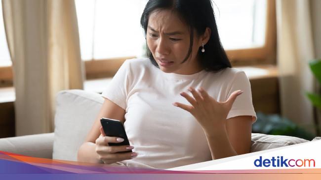 5 Cara Mempercepat Koneksi Internet untuk Android