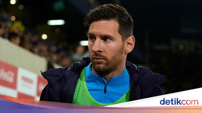 Neymar wants to play with Messi again, PSG president gives his response