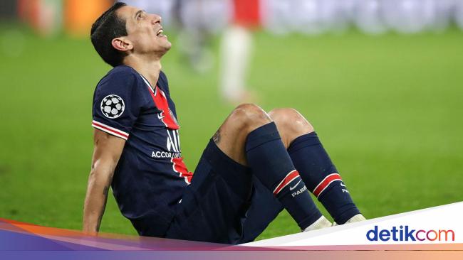 Rumah Di Maria Kemalingan, Terpaksa Ditarik Keluar di ...