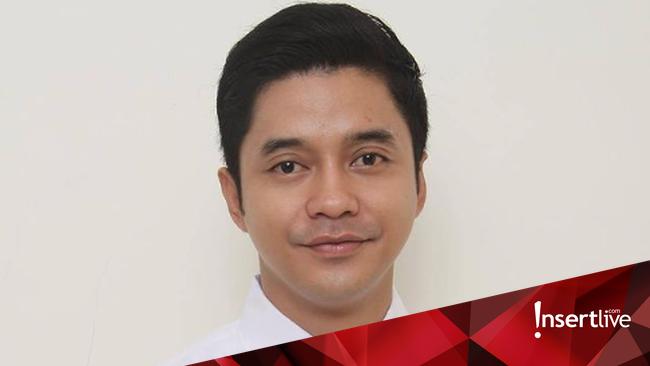 Adly Fairuz Digugat Terkait Penipuan Calon Akpol