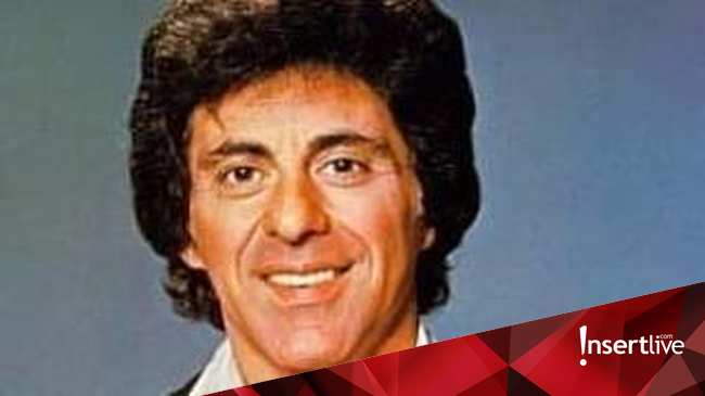 Lirik Lagu Can't Take My Eyes Off You Frankie Valli