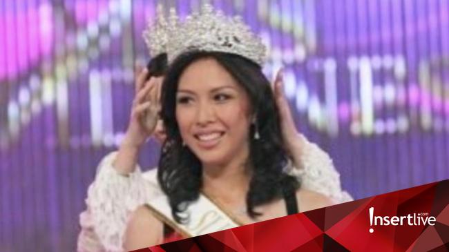 Banting Setir dari Dunia Kecantikan, Miss Indonesia Ini Sempat Jadi Tentara AS