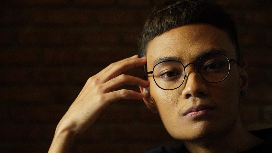 Download Lagu Tiffany Kenanga Jangan Bersedih Chord