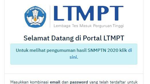 Perbedaan Snmptn Dan Sbmptn Perbedaan Snmptn Dan Sbmptn