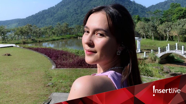 Sosok Lidi Brugman, Artis yang Dituding Berzina dengan Lucky Perdana