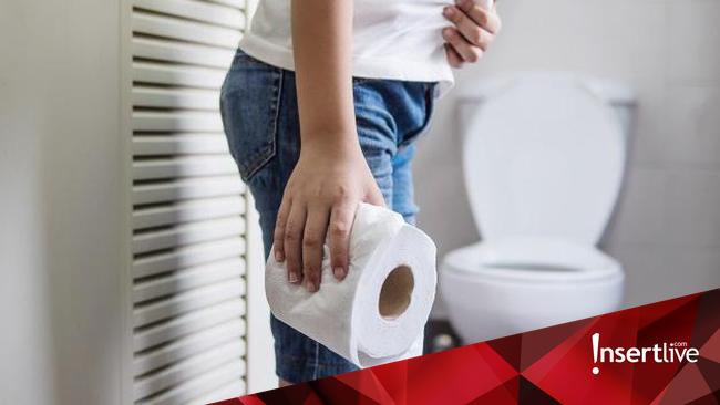 Apa itu Fitsula Ani? Kenali Penyebab, Gejala, hingga Pengobatannya