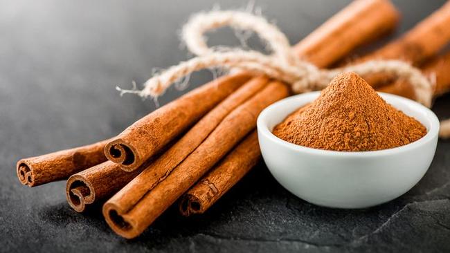 Manfaat Kayu Manis Sebagai Obat Penyubur Kandungan Alami