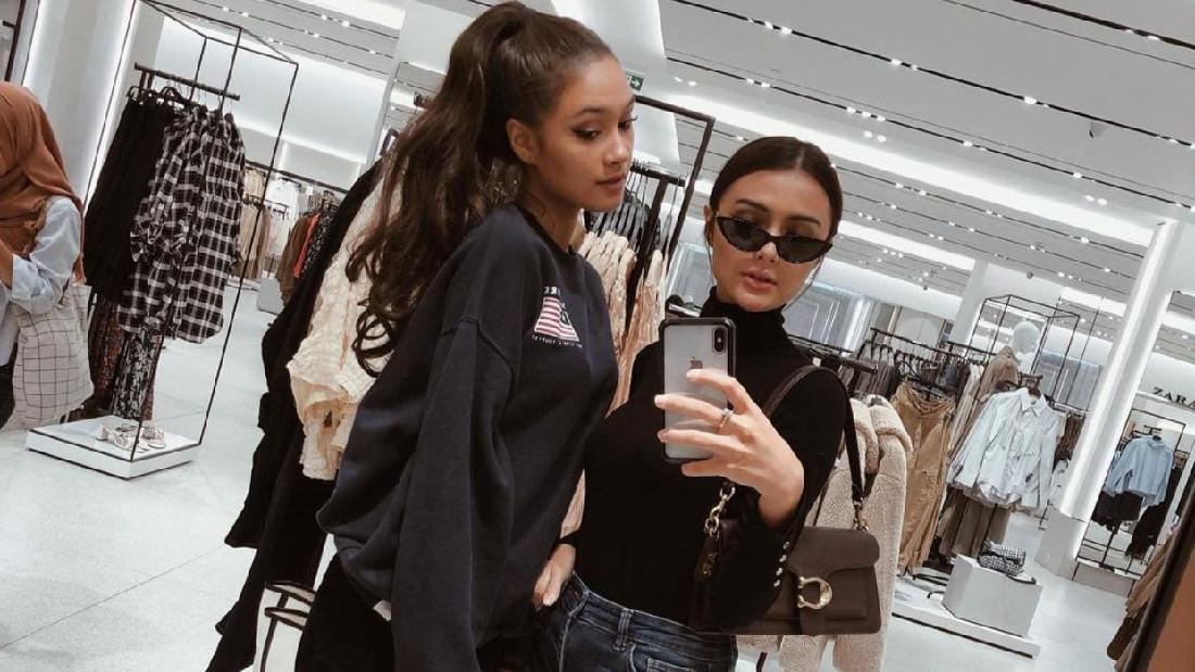 Apakah Nama Bintang Untuk Orang Yang Lahir Pada Tahun 2000