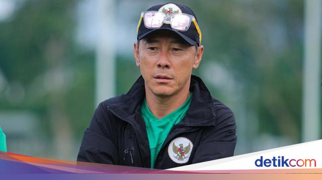 piala-dunia-u20-ditunda-shin-taeyong-padahal-persiapan-timnas-u19-sudah-maksimal