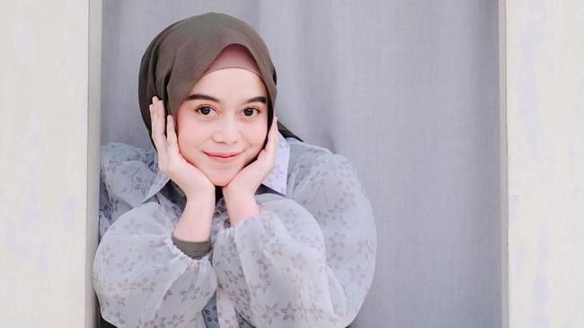 Dinobatkan Sebagai Wanita Tercantik Ke 5 Di Dunia Ini Kata Lesti Kejora