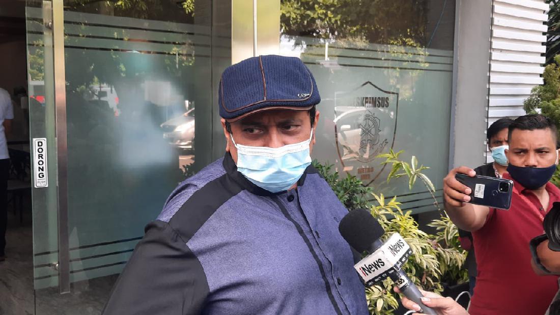 Arti Mimpi Orang Lain Meninggal