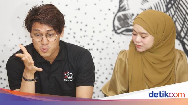 Ogah Ngoyo Jadi Artis Lagi