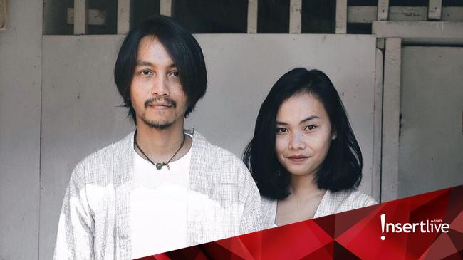 Kronologi Istri Fiersa Besari Ditabrak Mobil di Stasiun Gambir