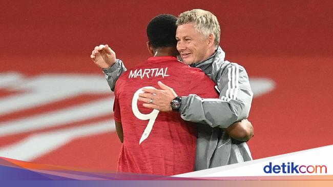 ini-alasan-martial-sempat-redup-di-awal-musim