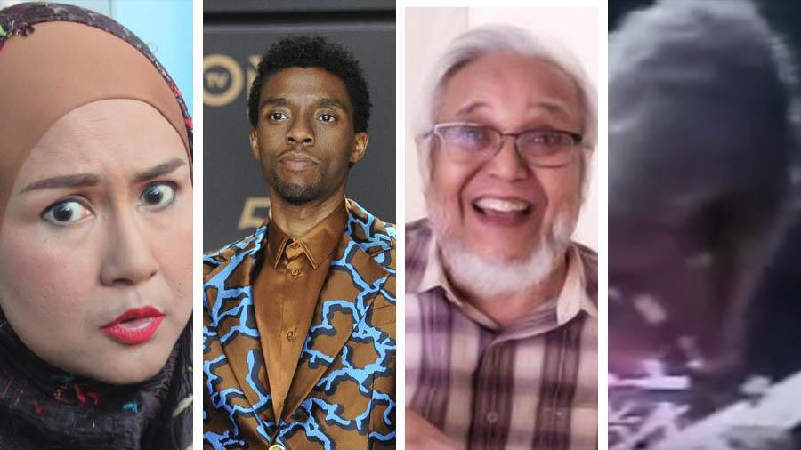 Download Film Keluarga Cemara Lk21