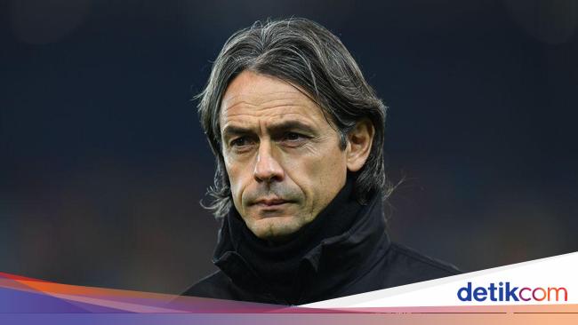 Milan legend Filippo Inzaghi selects Inter to win the Scudetto