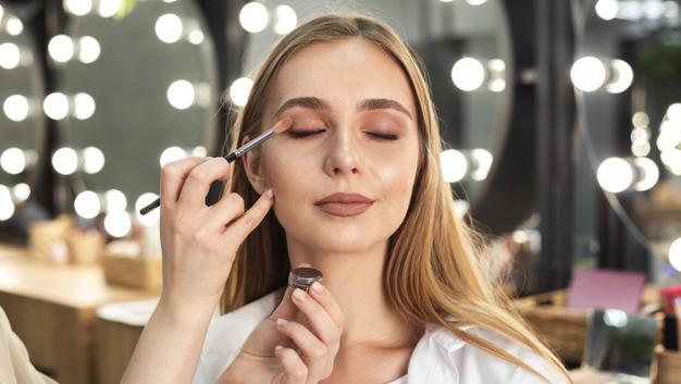 Produk Lokal Kosmetik Terbaik di Indonesia