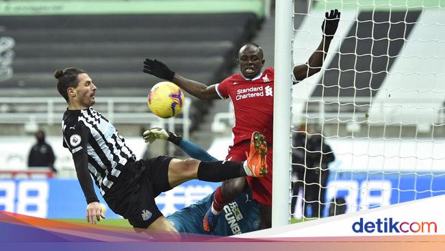 Https Netral News Vaksin Akan Bekerja Melawan Varian Covid Baru Raghavan Html 2020 12 30t22 54 19z Https Cdn Bignewsnetwork Com Ani1609248014 Jpg Https Netral News 7 Momen Seru Dari Dinda Hauw Rey Berimajinasi Satu Panggung Bersama