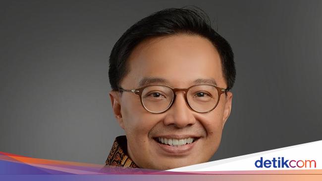 Legislator Golkar Apresiasi Pengamanan Pasukan Cordon TNI di KTT G20