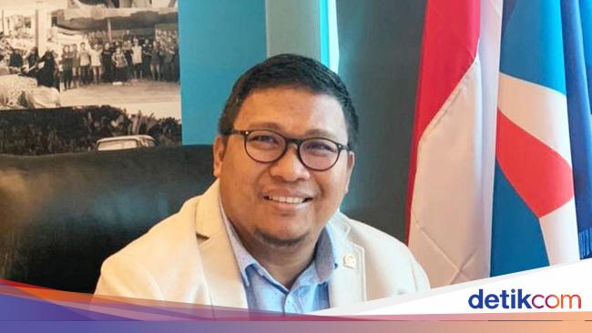 Demokrat soal PPN 12% untuk Barang Mewah: Prabowo Konsisten Prorakyat