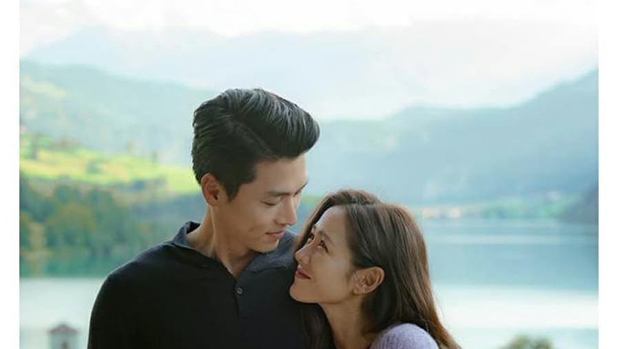 3 Zodiak Yang Punya Kisah Romantis Di Tahun 2021 Ada Yang Lagi Jatuh Cinta 3 Zodiak Yang Punya Kisah Romantis Di Tahun 2021 Ada Yang Lagi Jatuh Cinta