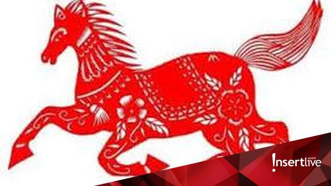 5 Shio yang Diprediksi Sukses di 2026 dan Jenis Mobil yang Sesuai Karakternya