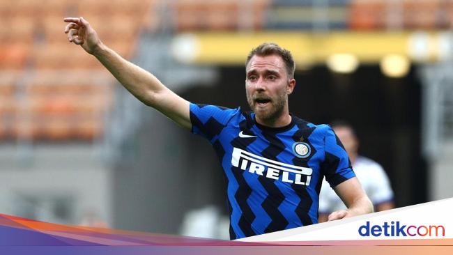 Christian Erickson 169 jpeg Lebar 54 W 650 V 1 T jpeg Christian Eriksen 169 Jpeg Wid 54 W 650 V 1 T Jpeg