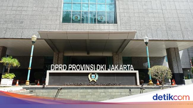 Denda Rp 5 Juta ke Truk Buang Tinja Sembarangan Tak Buat Jera